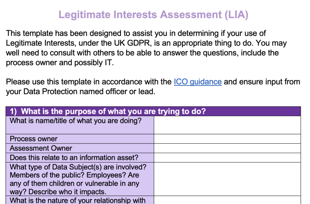 legitimate-interest-assessment-lia-template